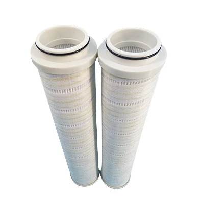 Interchange Hydraulic FilterHY13461