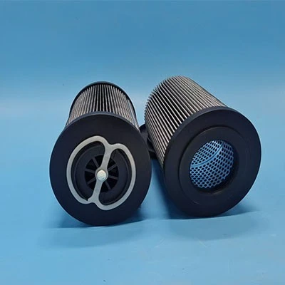 Lubricating Oil Filter Element KF-32A, KF-40B
