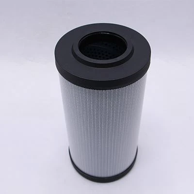 Pump Station Lubricating Oil Hydraulic Oil Filter Element 1.0400H10XL-A00-0-M R928005963