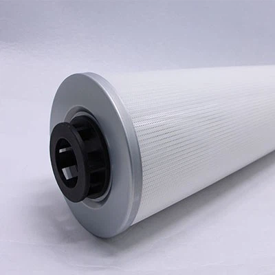 707 Lubricating Oil Filter QF5602G25HXC 707 Lubricating Oil Filter QF5602G25HXC