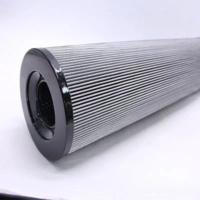 Filter Water. Ethylene Glycol FBX.BH-630X20 Filter Element
