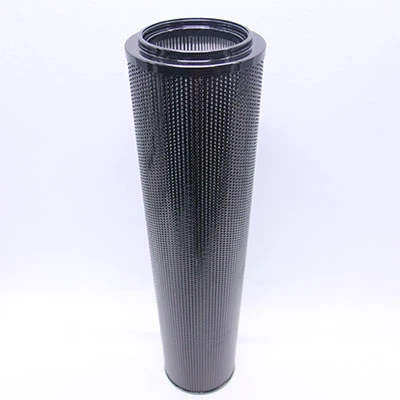 Filtered Water. Ethylene Glycol Filter Element FAX.BH-1000X10 Filtered Water. Ethylene Glycol Filter Element FAX.BH-1000X10