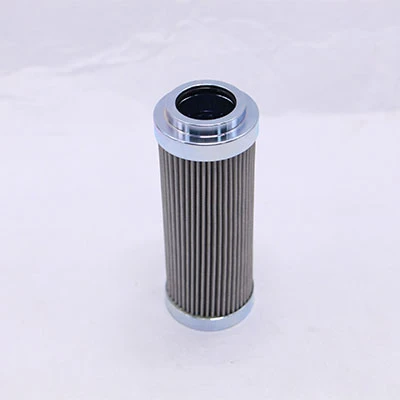 Host Anti-fuel Oil Equipment Filter Element HC9021FDP4Z Host Anti-fuel Oil Equipment Filter Element HC9021FDP4Z