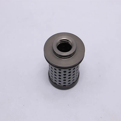 Hydraulic Oil And Lubricating Oil Filter Elements Support Customization And Sample Processing Hydraulic Oil And Lubricating Oil Filter Elements Support Customization And Sample Processing