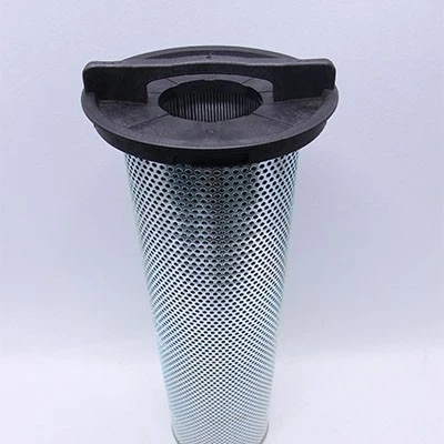 Mining Machinery Filter Element HPQ340083L25-26MB