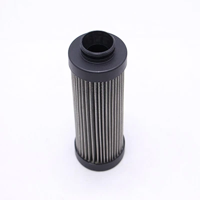 Parker Filter Replacement 932623Q