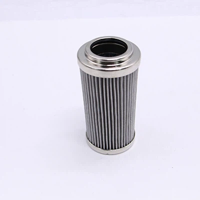 Replace PALL Filter Element HC9020FKP4H Support Customization Replace PALL Filter Element HC9020FKP4H Support Customization
