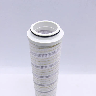 Replace PALL Filter Element HC4754FKP16Z in Stock, Support Customization Replace PALL Filter Element HC4754FKP16Z in Stock, Support Customization
