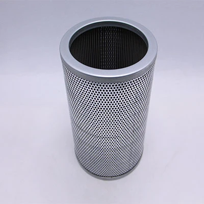 Reemplaza el filtro de retorno de aceite hidráulico Taiseikogyo ISV-32A-150W-E